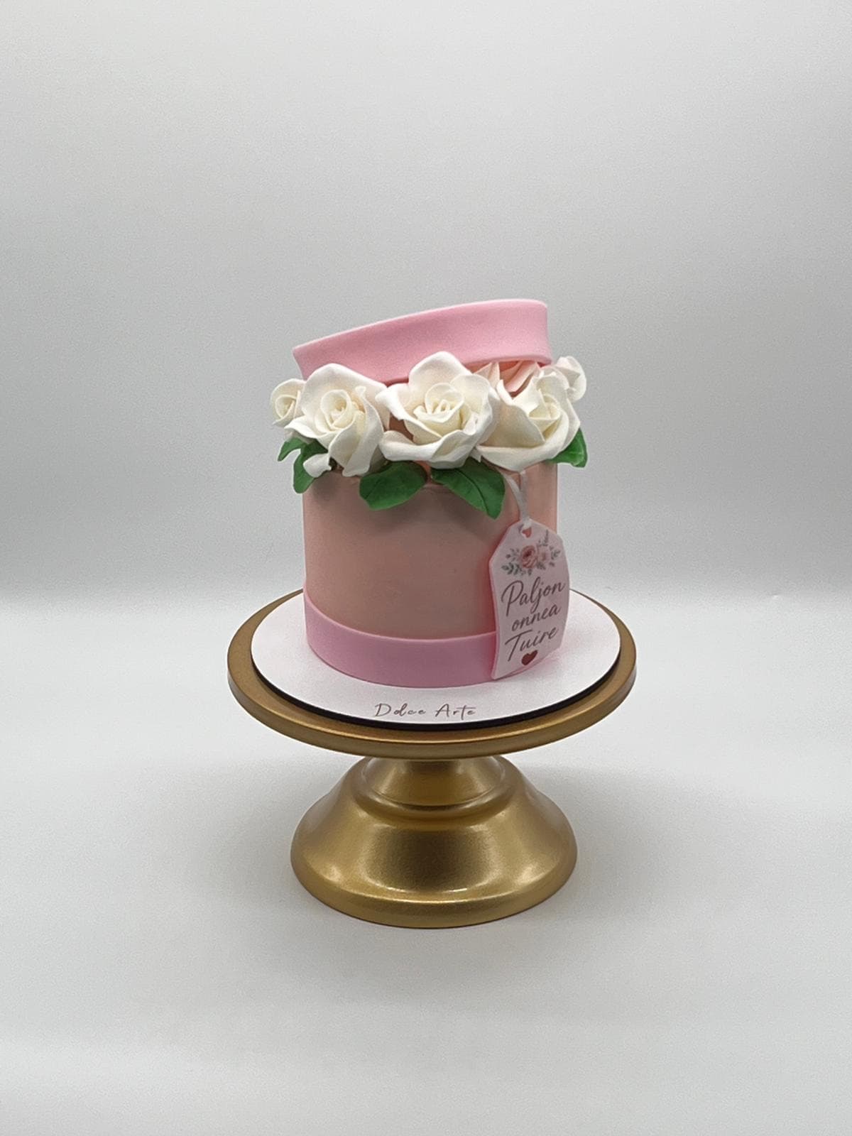 Torte