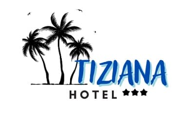 Hotel Garni Tiziana